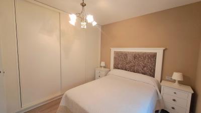HABITACION-PRINCIPAN