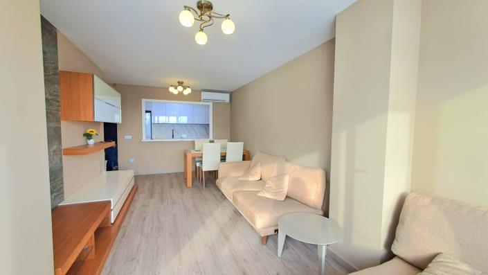 Image No.6-2 Bed Apartment for sale