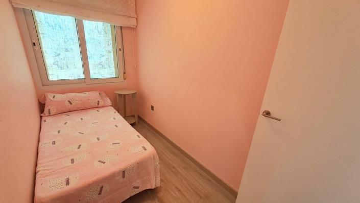 Image No.18-2 Bed Apartment for sale