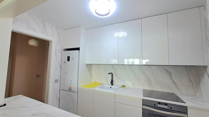 Image No.11-2 Bed Apartment for sale