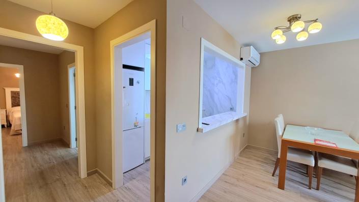 Image No.8-2 Bed Apartment for sale