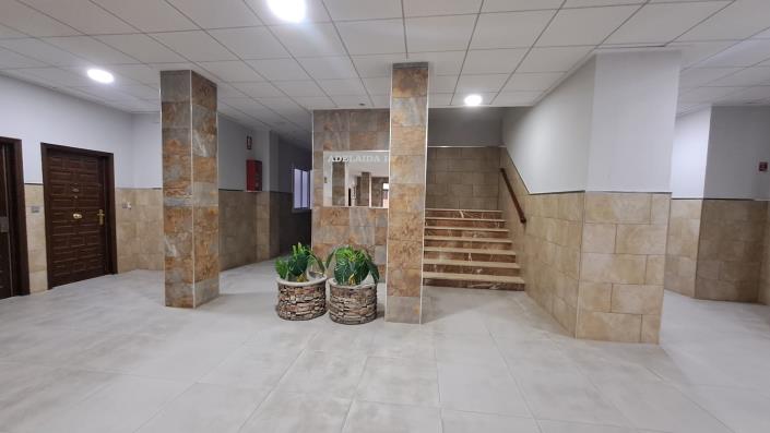 Image No.20-2 Bed Apartment for sale