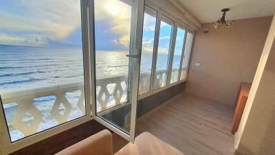 VISTAS-MAR
