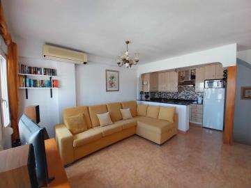 J.L MORALES REAL ESTATE most sold property