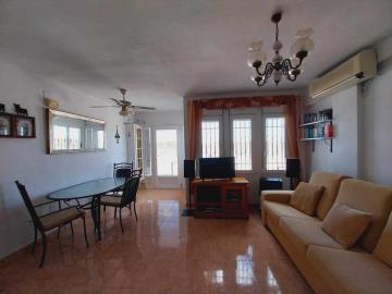 IMG-20250408-WA0008