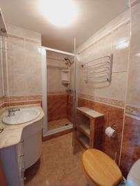 IMG-20250408-WA0009