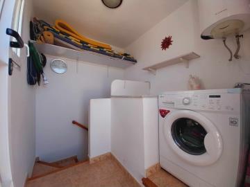 IMG-20250408-WA0014