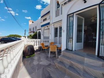 J.L MORALES REAL ESTATE most sold property