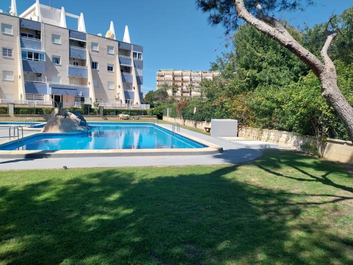 Image No.17-2 Bed Apartment for sale