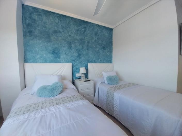 Image No.14-2 Bed Apartment for sale