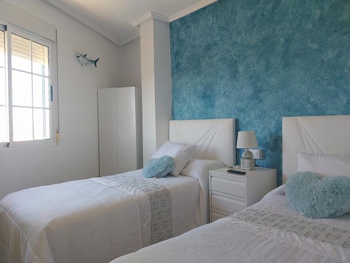 Image No.16-2 Bed Apartment for sale