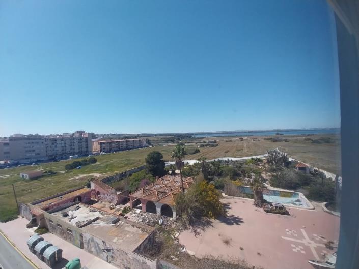 Image No.19-2 Bed Apartment for sale