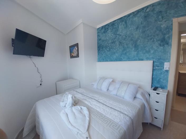 Image No.9-2 Bed Apartment for sale