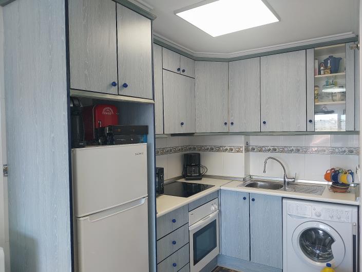 Image No.7-2 Bed Apartment for sale