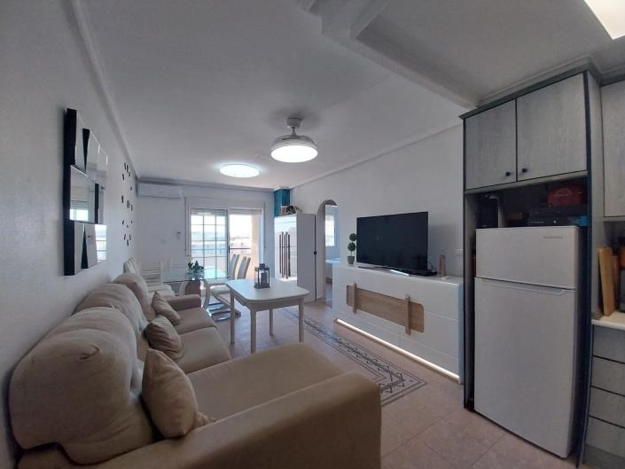 Image No.4-2 Bed Apartment for sale