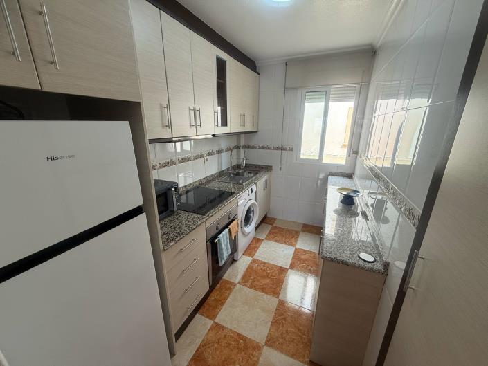 Image No.6-2 Bed Apartment for sale