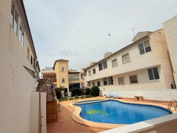 J.L MORALES REAL ESTATE most sold property