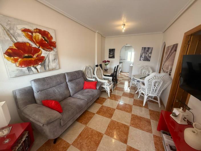 Image No.4-2 Bed Apartment for sale