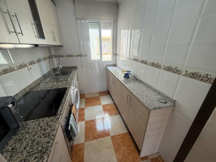 Image No.8-2 Bed Apartment for sale