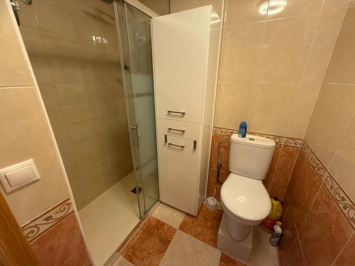 Image No.12-2 Bed Apartment for sale