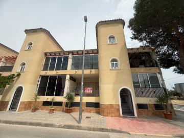 J.L MORALES REAL ESTATE most sold property