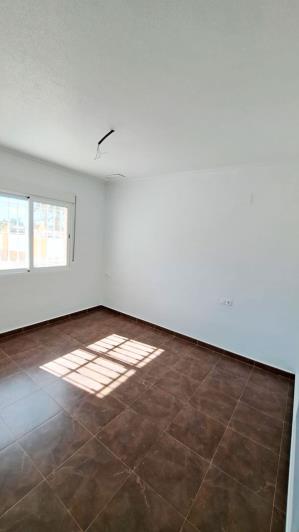 Image No.13-3 Bed Villa for sale