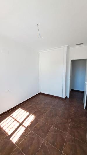 Image No.16-3 Bed Villa for sale