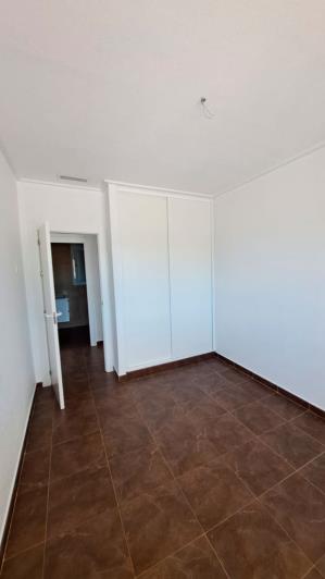 Image No.18-3 Bed Villa for sale