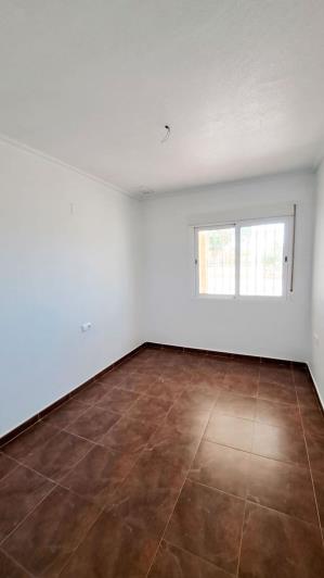 Image No.19-3 Bed Villa for sale