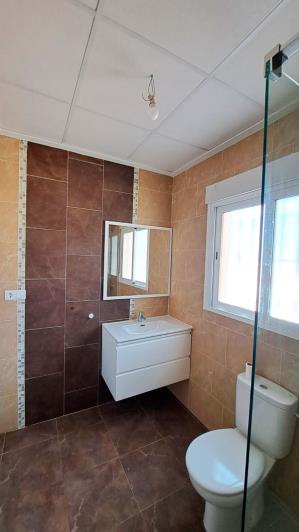 Image No.20-3 Bed Villa for sale