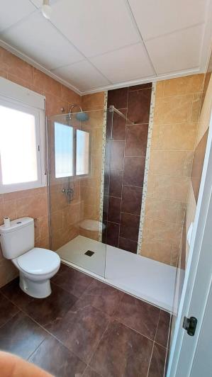 Image No.21-3 Bed Villa for sale