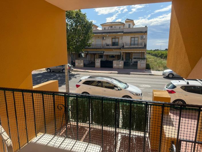 Image No.2-Appartement de 2 chambres à vendre à Daya Nueva