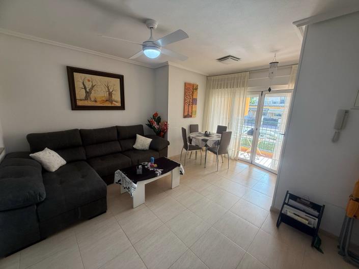 Image No.6-Appartement de 2 chambres à vendre à Daya Nueva