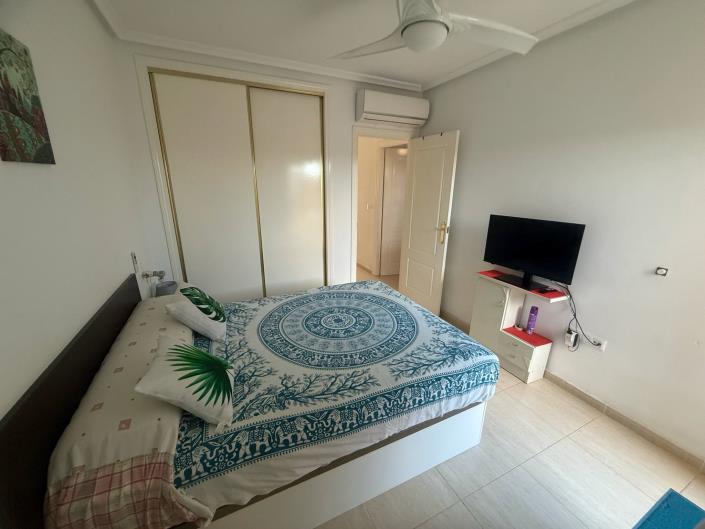 Image No.14-Appartement de 2 chambres à vendre à Daya Nueva