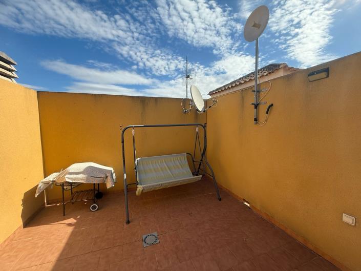 Image No.19-Appartement de 2 chambres à vendre à Daya Nueva