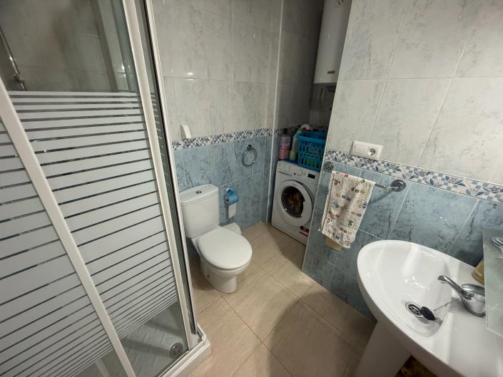 Image No.10-Appartement de 2 chambres à vendre à Daya Nueva