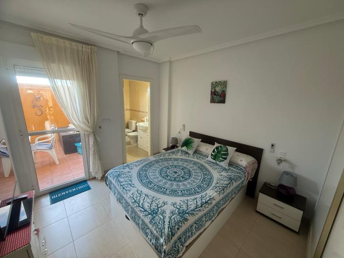 Image No.15-Appartement de 2 chambres à vendre à Daya Nueva