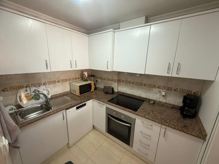 Image No.7-Appartement de 2 chambres à vendre à Daya Nueva