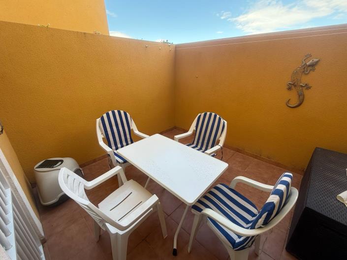 Image No.18-Appartement de 2 chambres à vendre à Daya Nueva