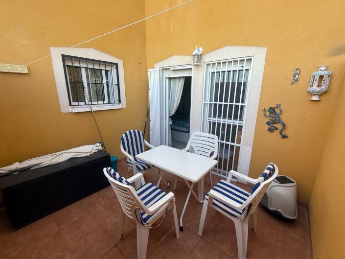 Image No.17-Appartement de 2 chambres à vendre à Daya Nueva