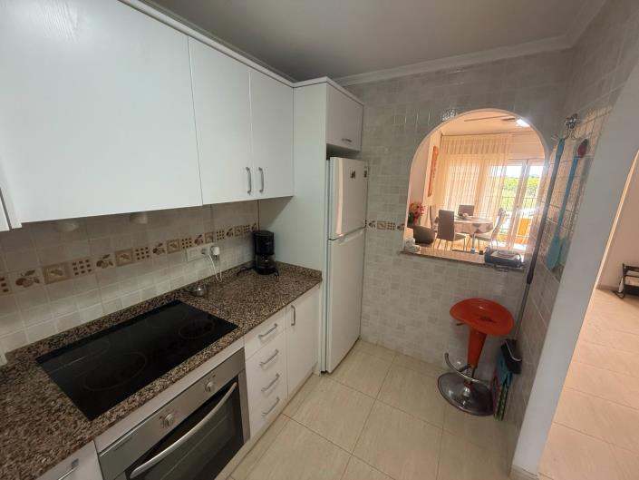 Image No.9-Appartement de 2 chambres à vendre à Daya Nueva