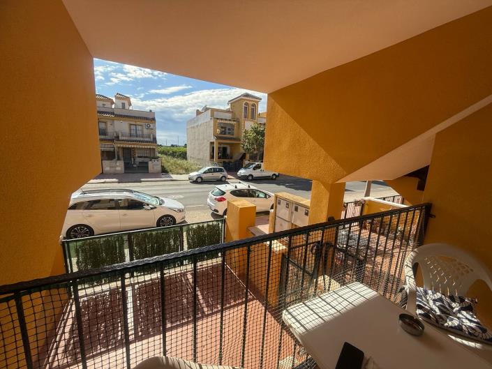 Image No.20-Appartement de 2 chambres à vendre à Daya Nueva