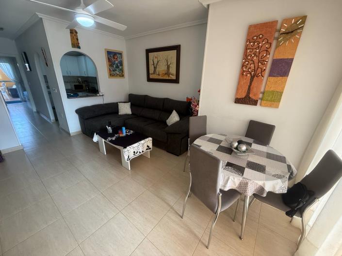 Image No.5-Appartement de 2 chambres à vendre à Daya Nueva