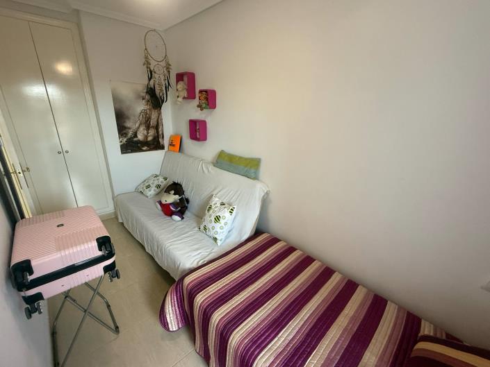 Image No.12-Appartement de 2 chambres à vendre à Daya Nueva