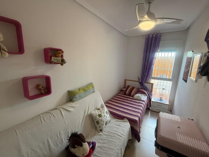 Image No.11-Appartement de 2 chambres à vendre à Daya Nueva