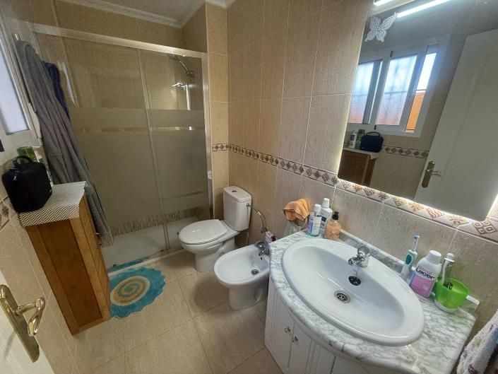 Image No.16-Appartement de 2 chambres à vendre à Daya Nueva