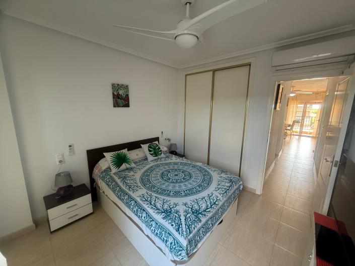 Image No.13-Appartement de 2 chambres à vendre à Daya Nueva