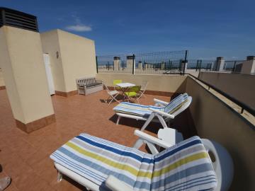 J.L MORALES REAL ESTATE most sold property