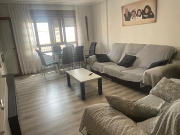 IMG-20250612-WA0001