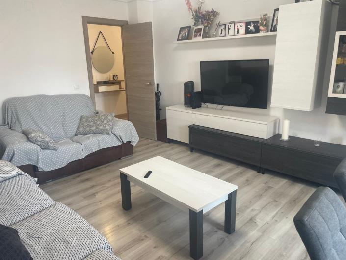 Image No.1-3 Bed Apartment for sale